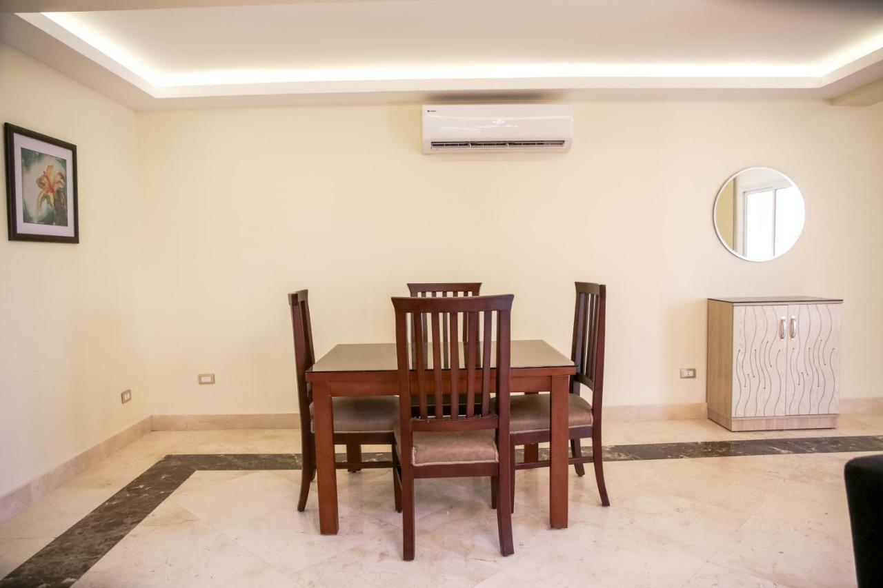 Appart hôtel Serenity 3*