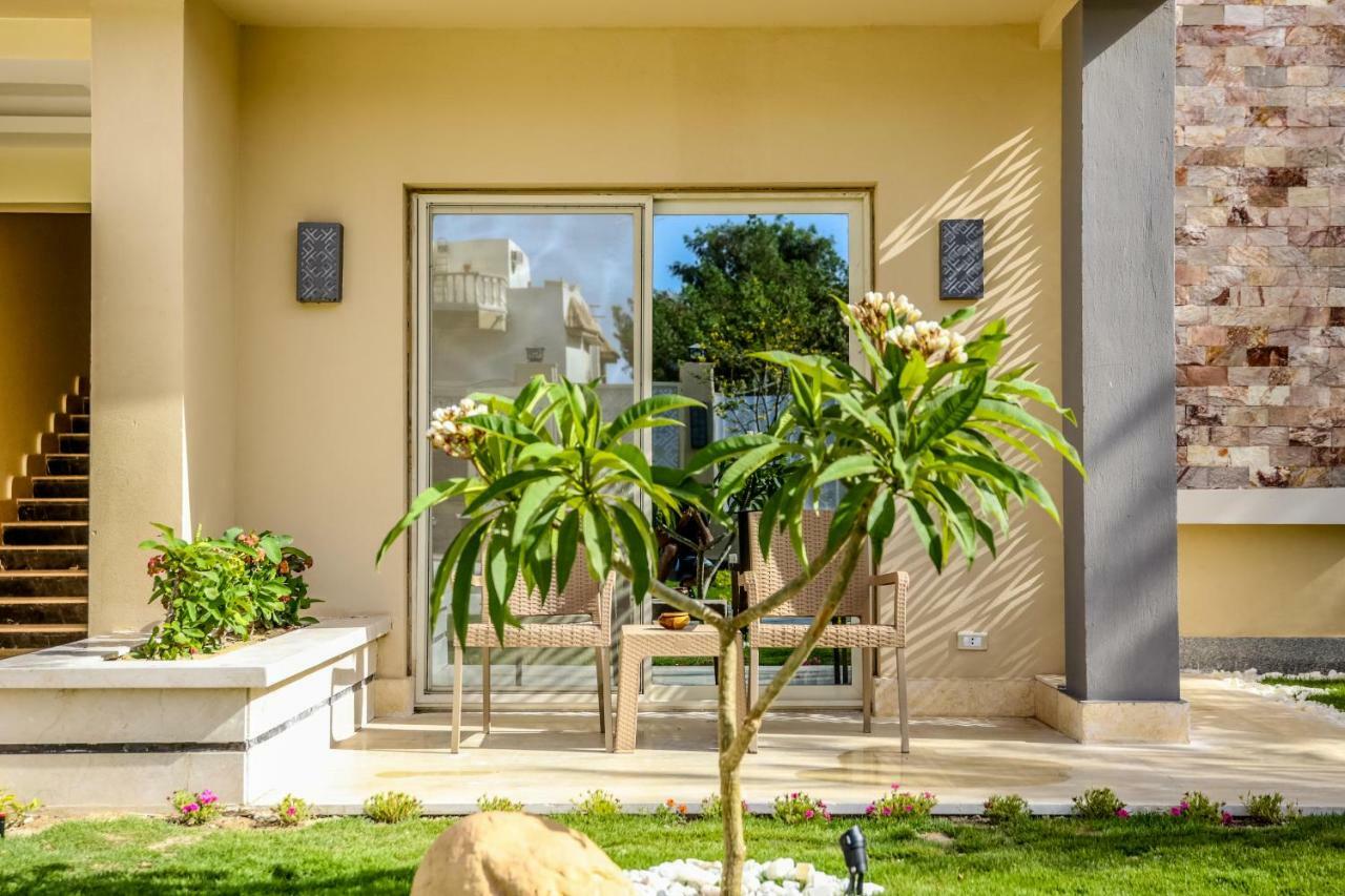 Appart hôtel Serenity