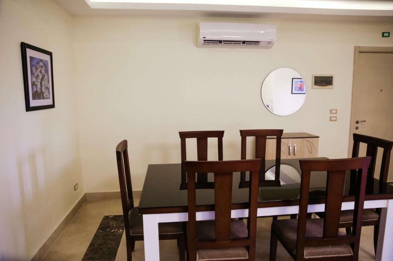 Apartmanhotel Serenity Gurdaka