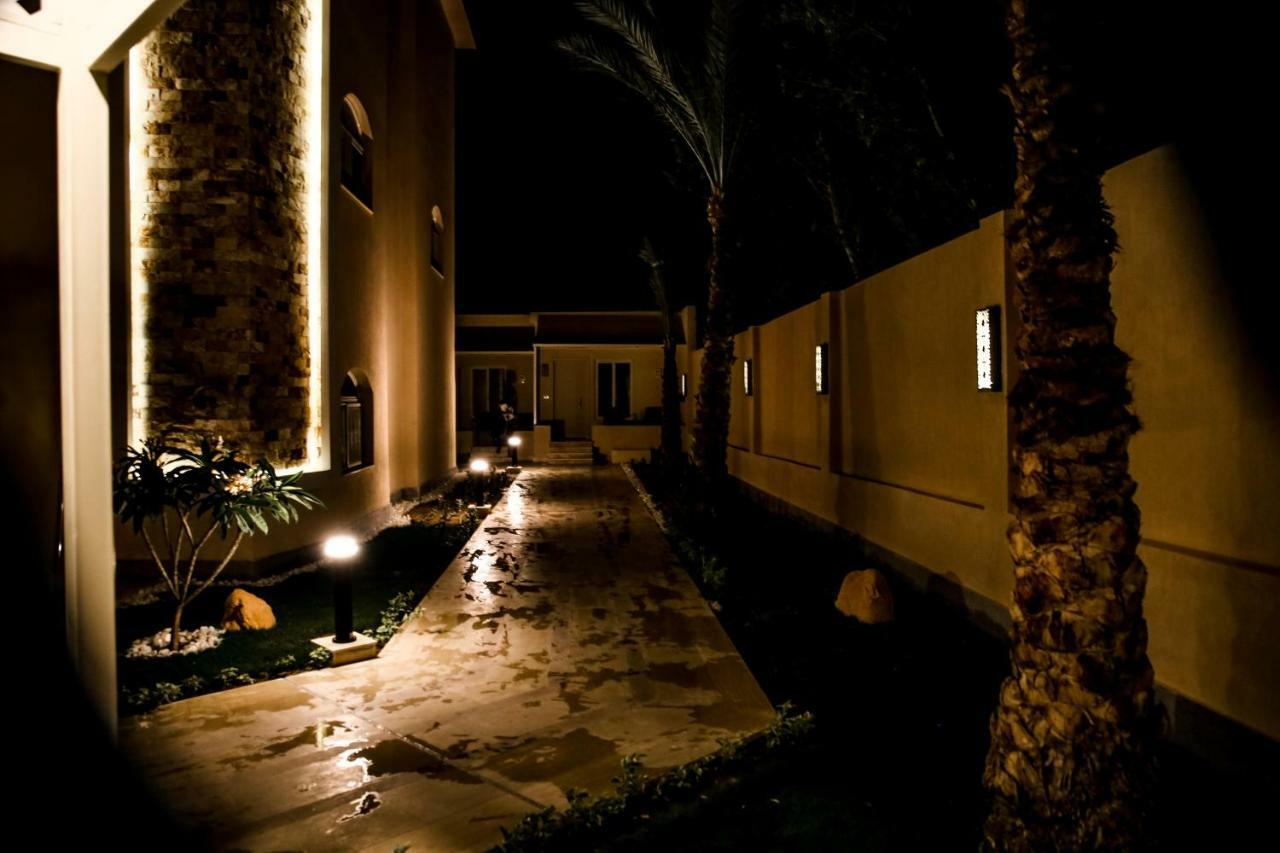 Apartmanhotel Serenity 3*
